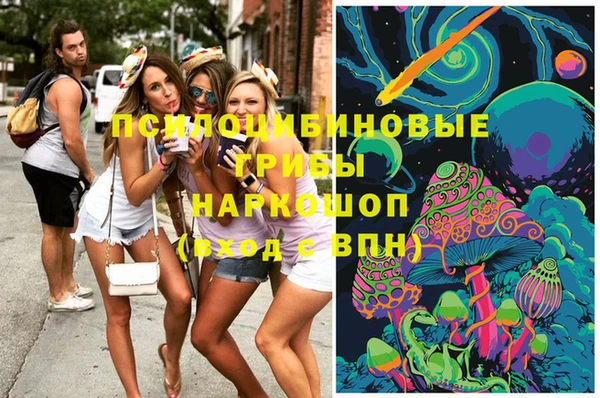 марки lsd Осинники