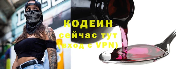 метадон Осташков