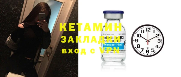 jwh Остров