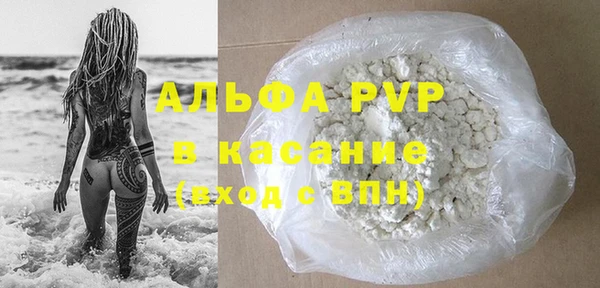сатива Нязепетровск