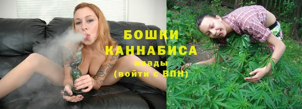 метадон Осташков