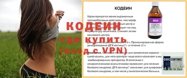 сатива Нязепетровск